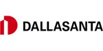 Dallasanta