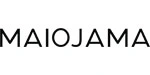 Maiojama